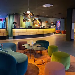 Ξενοδοχείο Profilhotels