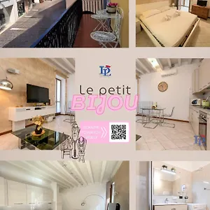le-petit-bijou-desenzano.it-lombardy.com/