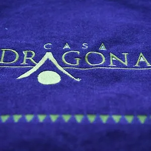 la-dragona.it-tuscanyhotel.com/