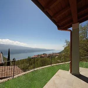 les-maisons-appartamenti.it-lombardy.com/