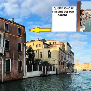 venice-suite-canal-grande.hotelinveneto.com/